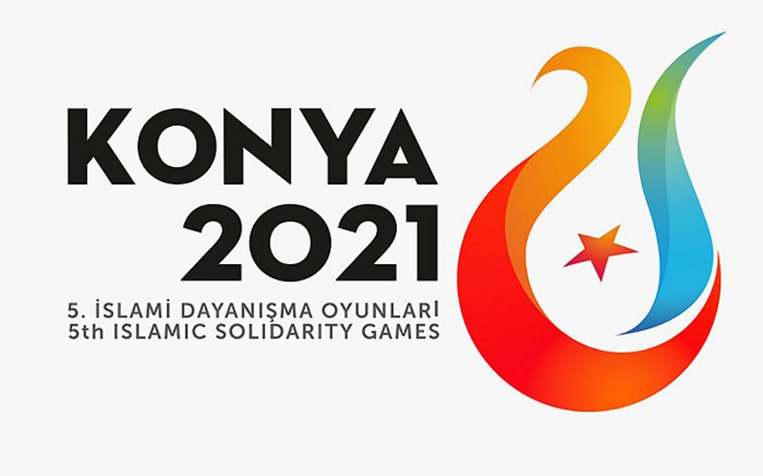 Bu gün Konya-2021-ə yekun vurulacaq